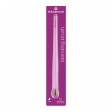 Essence Pincel de Esbater
