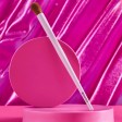 Essence Pincel de Esbater