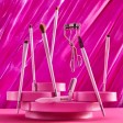 Essence Pincel de Esbater