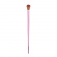 Essence Pincel de Esbater