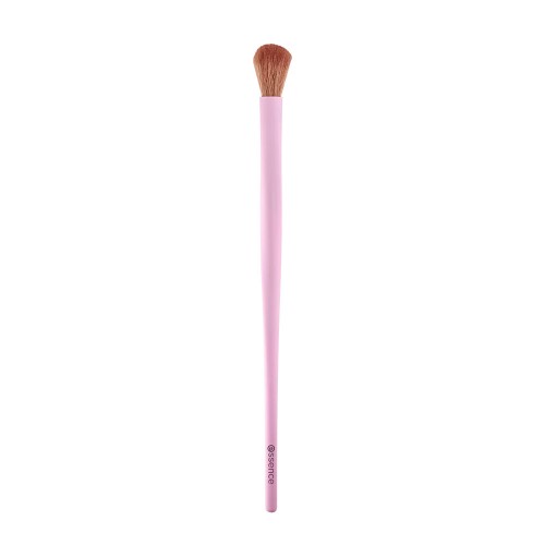 Essence Pincel de Esbater