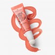 Essence Baby Got Blush Blush Líquido 40 Coral Crush