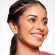 Essence Baby Got Blush Blush Líquido 40 Coral Crush
