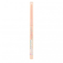 Essence Meta Glow Duo-Chrome Eye Pencil 01