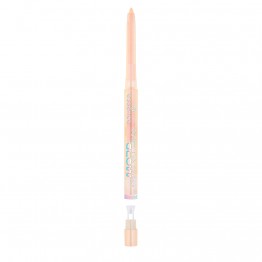 Essence Meta Glow Duo-Chrome Eye Pencil 01