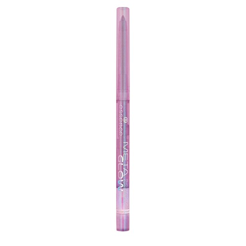 Essence Meta Glow Duo-Chrome Eye Pencil 02