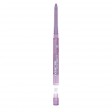 Essence Meta Glow Duo-Chrome Eye Pencil 02