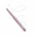 Essence Meta Glow Duo-Chrome Eye Pencil 02