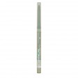 Essence Meta Glow Duo-Chrome Eye Pencil 03