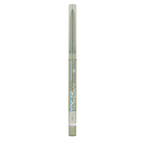 Essence Meta Glow Duo-Chrome Eye Pencil 03