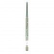 Essence Meta Glow Duo-Chrome Eye Pencil 03