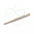 Essence Meta Glow Duo-Chrome Eye Pencil 03
