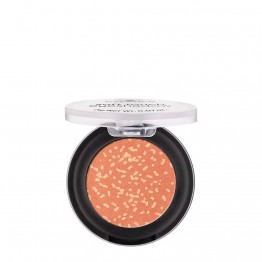 Essence Soft Touch Sombra de Olhos 09 Apricot Crush