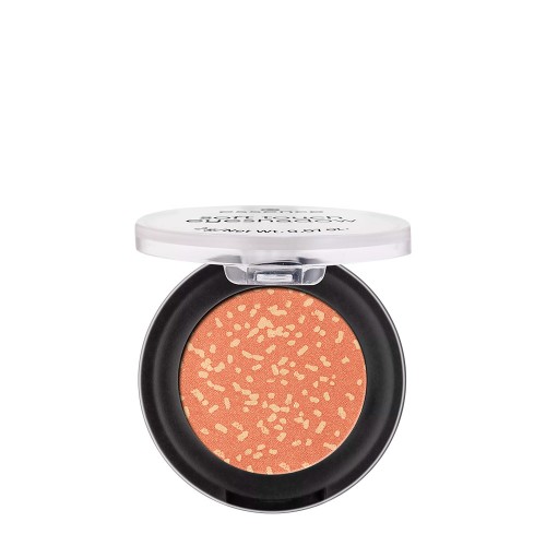 Essence Soft Touch Sombra de Olhos 09 Apricot Crush