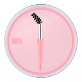 Essence Conjunto de Gel para Sobrancelhas 