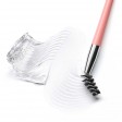 Essence Conjunto de Gel para Sobrancelhas 