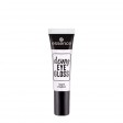 Essence Dewy Eye Gloss Sombra Líquida 01 Crystal Clear