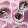 Essence Dewy Eye Gloss Sombra Líquida 01 Crystal Clear