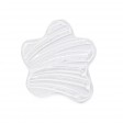 Essence Dewy Eye Gloss Sombra Líquida 01 Crystal Clear