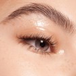 Essence Dewy Eye Gloss Sombra Líquida 01 Crystal Clear
