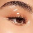 Essence Dewy Eye Gloss Sombra Líquida 01 Crystal Clear