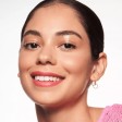 Essence Dewy Eye Gloss Sombra Líquida 01 Crystal Clear