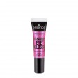 Essence Dewy Eye Gloss Sombra Líquida 02 Galaxy Gleam 