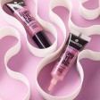 Essence Dewy Eye Gloss Sombra Líquida 02 Galaxy Gleam 