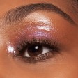 Essence Dewy Eye Gloss Sombra Líquida 02 Galaxy Gleam 