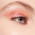 Essence Dewy Eye Gloss Sombra Líquida 02 Galaxy Gleam 