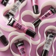 Essence Dewy Eye Gloss Sombra Líquida 02 Galaxy Gleam 