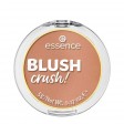 Essence Blush Crush 10 Caramel Latte