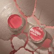 Essence Blush Crush 30 Cool Berry
