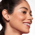Essence Blush Crush 30 Cool Berry
