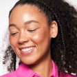 Essence Blush Crush 30 Cool Berry
