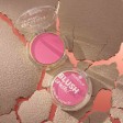 Essence Blush Crush 50 Pink Pop