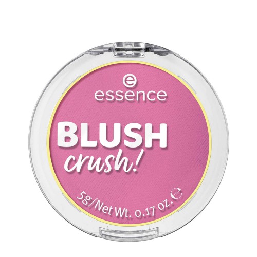 Essence Blush Crush 60 Lovely Lilac
