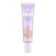Essence Skin Tint Acabamento Natural Hidratante SPF30 20