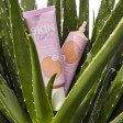 Essence Skin Tint Acabamento Natural Hidratante SPF30 20