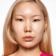 Essence Skin Tint Acabamento Natural Hidratante SPF30 20
