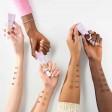 Essence Skin Tint Acabamento Natural Hidratante SPF30 20
