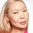 Essence Skin Tint Acabamento Natural Hidratante SPF30 20