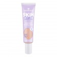 Essence Skin Tint Acabamento Natural Hidratante SPF30 30