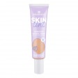 Essence Skin Tint Acabamento Natural Hidratante SPF30 40