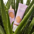 Essence Skin Tint Acabamento Natural Hidratante SPF30 40