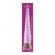 Essence Pincel de Maquilhagem Buffer