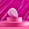 Essence Make Up & Baking Sponge Esponja 01 Dab & Blend