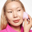 Essence Make Up & Baking Sponge Esponja 01 Dab & Blend
