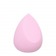 Essence Make Up & Baking Sponge Esponja 01 Dab & Blend