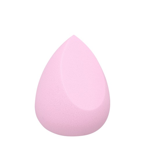 Essence Make Up & Baking Sponge Esponja 01 Dab & Blend
